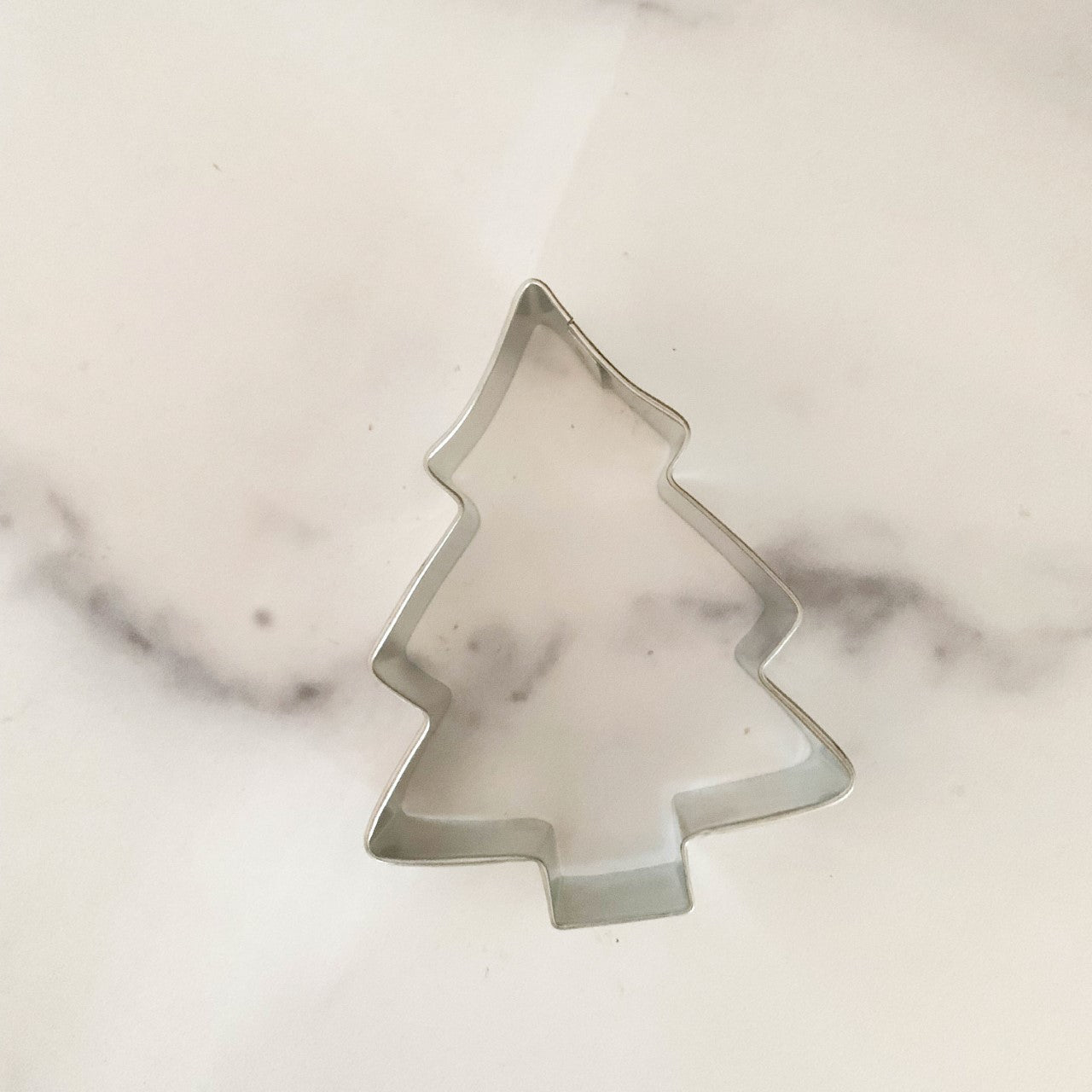 Cookie Cutters