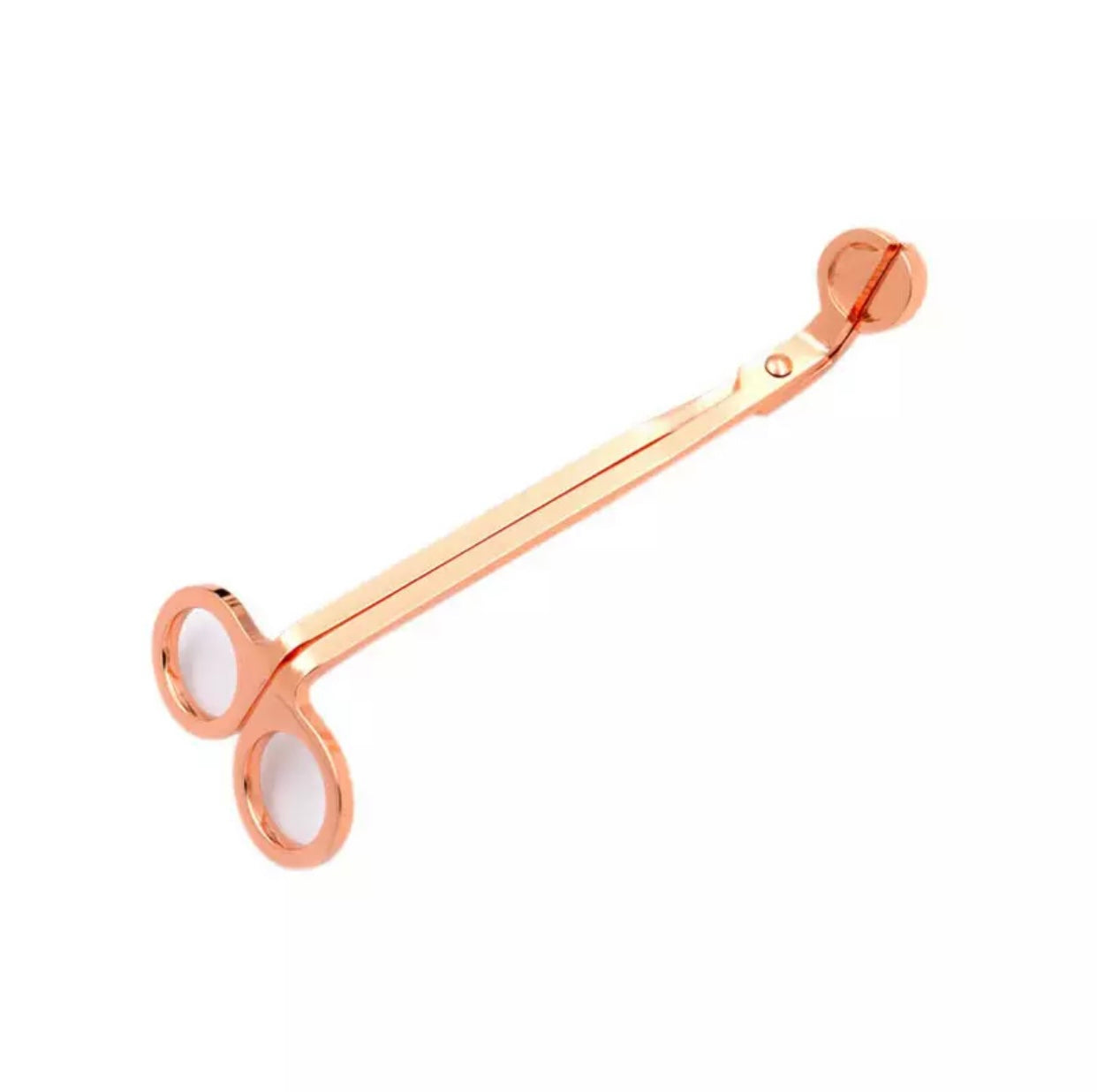Candle Wick Cutter-4